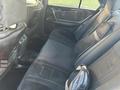 Mercedes-Benz E 280 1997 годаүшін2 800 000 тг. в Караганда – фото 22