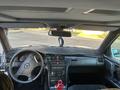 Mercedes-Benz E 280 1997 годаүшін2 800 000 тг. в Караганда – фото 21