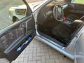 Mercedes-Benz E 280 1997 годаүшін2 800 000 тг. в Караганда – фото 23