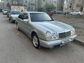 Mercedes-Benz E 280 1997 годаүшін2 800 000 тг. в Караганда – фото 3