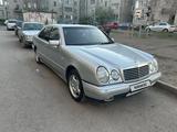 Mercedes-Benz E 280 1997 годаүшін2 800 000 тг. в Караганда – фото 3