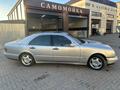 Mercedes-Benz E 280 1997 годаүшін2 800 000 тг. в Караганда – фото 6