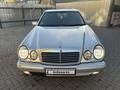Mercedes-Benz E 280 1997 годаүшін2 800 000 тг. в Караганда – фото 7