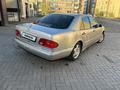 Mercedes-Benz E 280 1997 годаүшін2 800 000 тг. в Караганда – фото 9