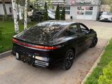 DongFeng EP 007 Pro 2024 годаүшін10 490 000 тг. в Алматы – фото 4
