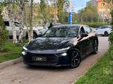 DongFeng EP 007 Pro 2024 годаүшін10 490 000 тг. в Алматы