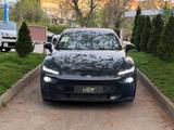 DongFeng EP 007 Pro 2024 годаүшін10 490 000 тг. в Алматы – фото 3