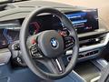 BMW XM 2024 годаүшін119 000 000 тг. в Алматы – фото 13