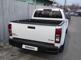 Isuzu D-Max 2018 года за 8 500 000 тг. в Алматы – фото 4