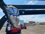 Hangcha  CPCD15 — A2G2 2026 года за 6 400 000 тг. в Атырау – фото 2