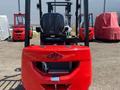 Hangcha  CPCD15 — A2G2 2026 года за 6 400 000 тг. в Атырау – фото 4