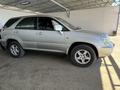 Lexus RX 300 2001 года за 6 500 000 тг. в Кызылорда