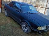 Audi 80 1992 года за 670 000 тг. в Алматы