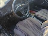 Audi 80 1992 года за 670 000 тг. в Алматы – фото 3