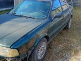 Audi 80 1992 года за 670 000 тг. в Алматы – фото 5