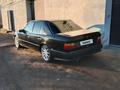 Mercedes-Benz E 200 1993 годаfor1 300 000 тг. в Актобе – фото 5