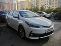 Toyota Corolla 2018 годаүшін8 400 000 тг. в Астана – фото 3