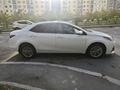 Toyota Corolla 2018 годаүшін8 400 000 тг. в Астана – фото 4