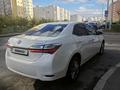 Toyota Corolla 2018 годаүшін8 400 000 тг. в Астана – фото 5
