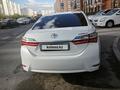 Toyota Corolla 2018 годаүшін8 400 000 тг. в Астана – фото 6
