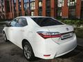 Toyota Corolla 2018 годаүшін8 400 000 тг. в Астана – фото 7