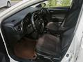 Toyota Corolla 2018 годаүшін8 400 000 тг. в Астана – фото 8