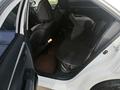 Toyota Corolla 2018 годаүшін8 400 000 тг. в Астана – фото 9