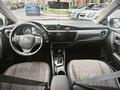 Toyota Corolla 2018 годаүшін8 400 000 тг. в Астана – фото 15