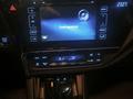 Toyota Corolla 2018 годаүшін8 400 000 тг. в Астана – фото 16