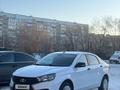 ВАЗ (Lada) Vesta 2018 годаүшін4 400 000 тг. в Уральск – фото 9