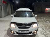 ВАЗ (Lada) Largus 2014 года за 5 300 000 тг. в Астана