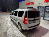 ВАЗ (Lada) Largus 2014 года за 5 300 000 тг. в Астана – фото 4