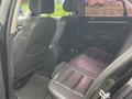 Volkswagen Jetta 2005 года за 2 600 000 тг. в Алматы – фото 10