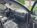 Volkswagen Jetta 2005 года за 2 600 000 тг. в Алматы – фото 9