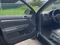 Volkswagen Jetta 2005 года за 2 600 000 тг. в Алматы – фото 11