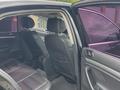 Volkswagen Jetta 2005 года за 2 600 000 тг. в Алматы – фото 12