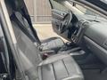 Volkswagen Jetta 2005 года за 2 600 000 тг. в Алматы – фото 13