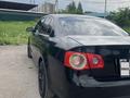 Volkswagen Jetta 2005 года за 2 600 000 тг. в Алматы – фото 5