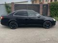 Volkswagen Jetta 2005 года за 2 600 000 тг. в Алматы – фото 6