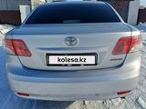 Toyota Avensis 2009 года за 5 500 000 тг. в Усть-Каменогорск – фото 3