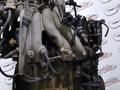 ДВИГАТЕЛЬ КОРОБКА ТОЙОТА 3s efe 5s efe 4a efe 5s 4s efe 2tz 2az 3vz 1mz 2mz за 340 000 тг. в Алматы – фото 2