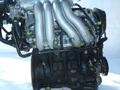 ДВИГАТЕЛЬ КОРОБКА ТОЙОТА 3s efe 5s efe 4a efe 5s 4s efe 2tz 2az 3vz 1mz 2mz за 340 000 тг. в Алматы – фото 3