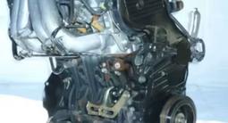 ДВИГАТЕЛЬ КОРОБКА ТОЙОТА 3s efe 5s efe 4a efe 5s 4s efe 2tz 2az 3vz 1mz 2mz за 340 000 тг. в Алматы – фото 4