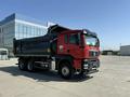 Howo  T5G 2025 года за 36 000 000 тг. в Атырау – фото 8