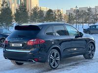 Porsche Cayenne 2012 годаfor13 500 000 тг. в Астана