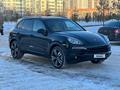 Porsche Cayenne 2012 годаfor13 500 000 тг. в Астана – фото 4