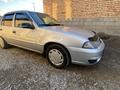 Daewoo Nexia 2012 года за 2 450 000 тг. в Туркестан – фото 3