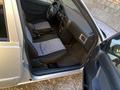 Daewoo Nexia 2012 года за 2 450 000 тг. в Туркестан – фото 9