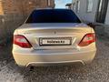 Daewoo Nexia 2012 года за 2 450 000 тг. в Туркестан – фото 4