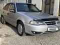 Daewoo Nexia 2012 года за 2 450 000 тг. в Туркестан